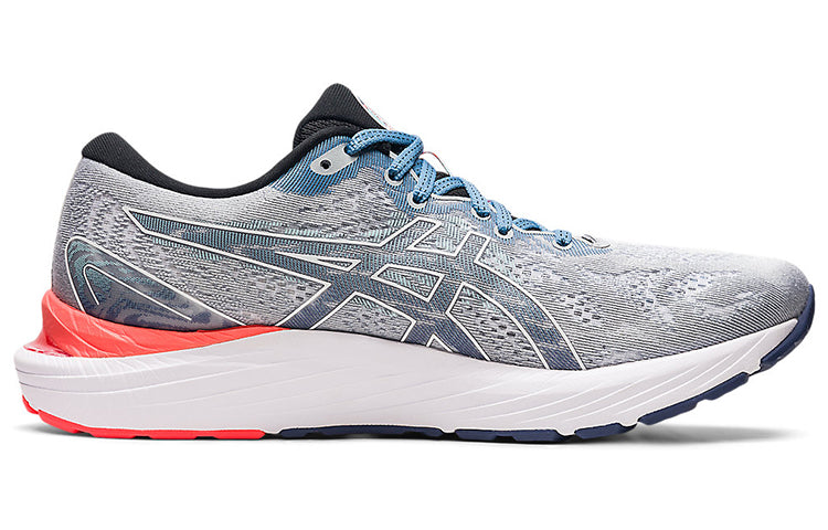 ASICS Gel-Cumulus 23 'Celebration Of Sport Pack' 1011B314-960