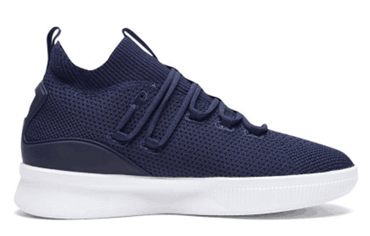 PUMA Clyde Court GW 'Peacoat' 191712-13