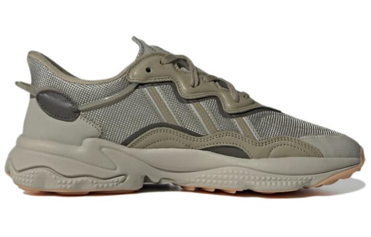 adidas Ozweego 'Orbit Green' GX1833