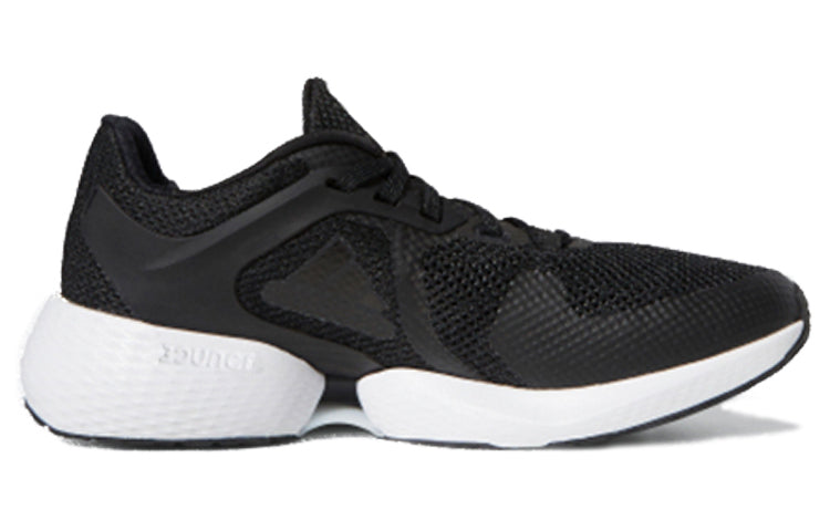 (WMNS) adidas Alphatorsion 'Core Black' EG9596