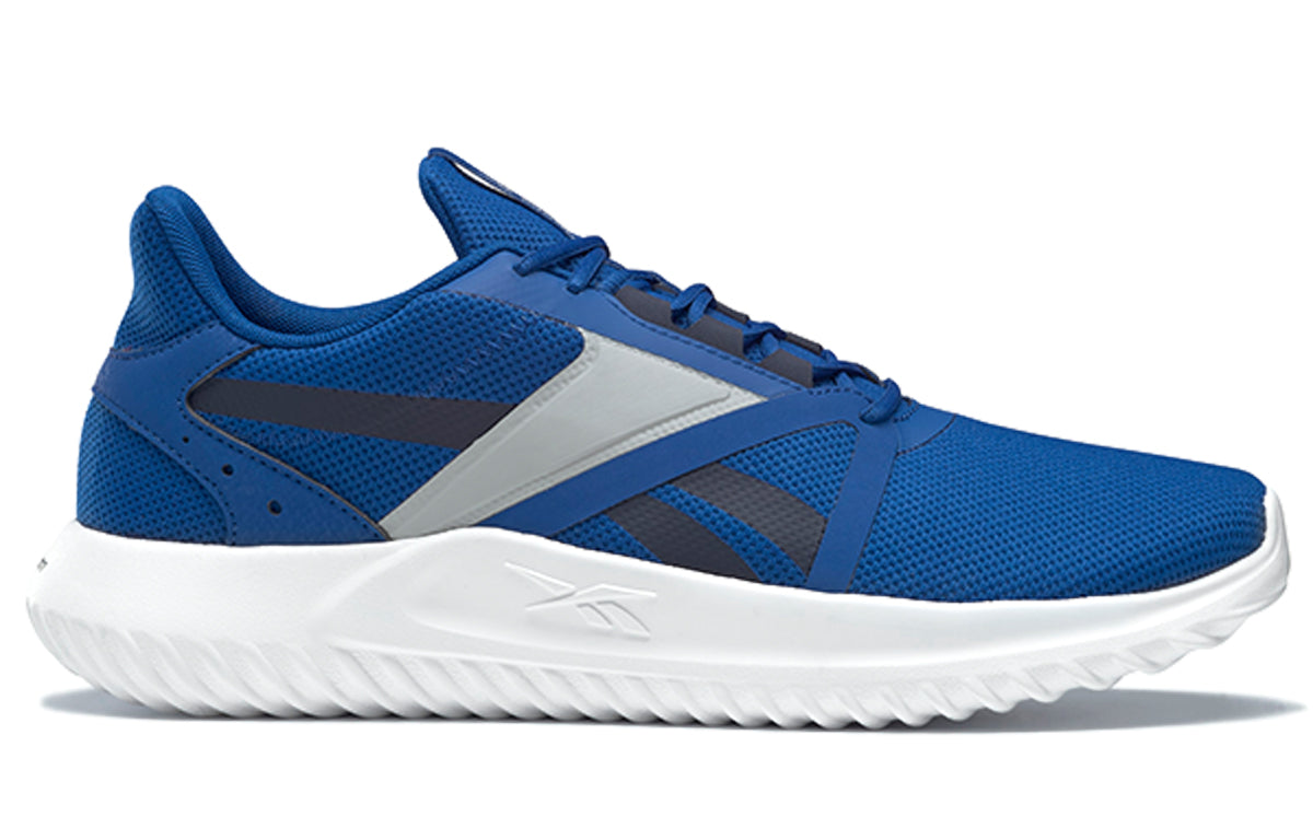 Reebok EnergyLux 3 'Vector Blue' FX1698