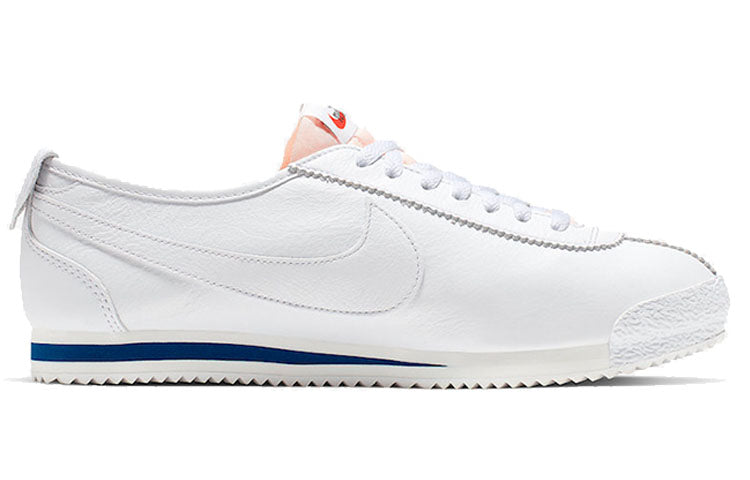 Nike Classic Cortez '72 QS 'Shoe Dog Pack - Dimension Six' CJ2586-101