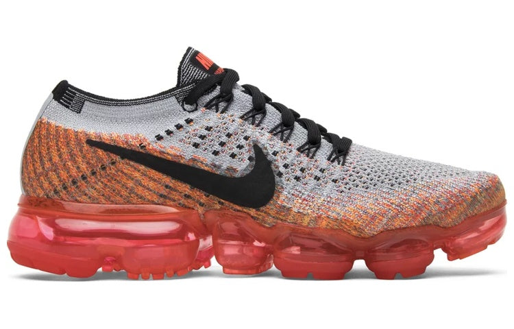(WMNS) Nike Air VaporMax 'Heritage Zero' 849557-026
