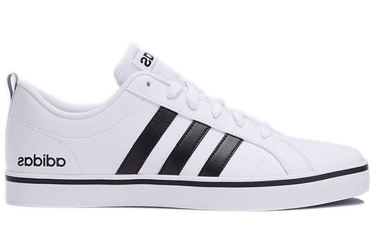 adidas VS Pace 'White Black' AW4594