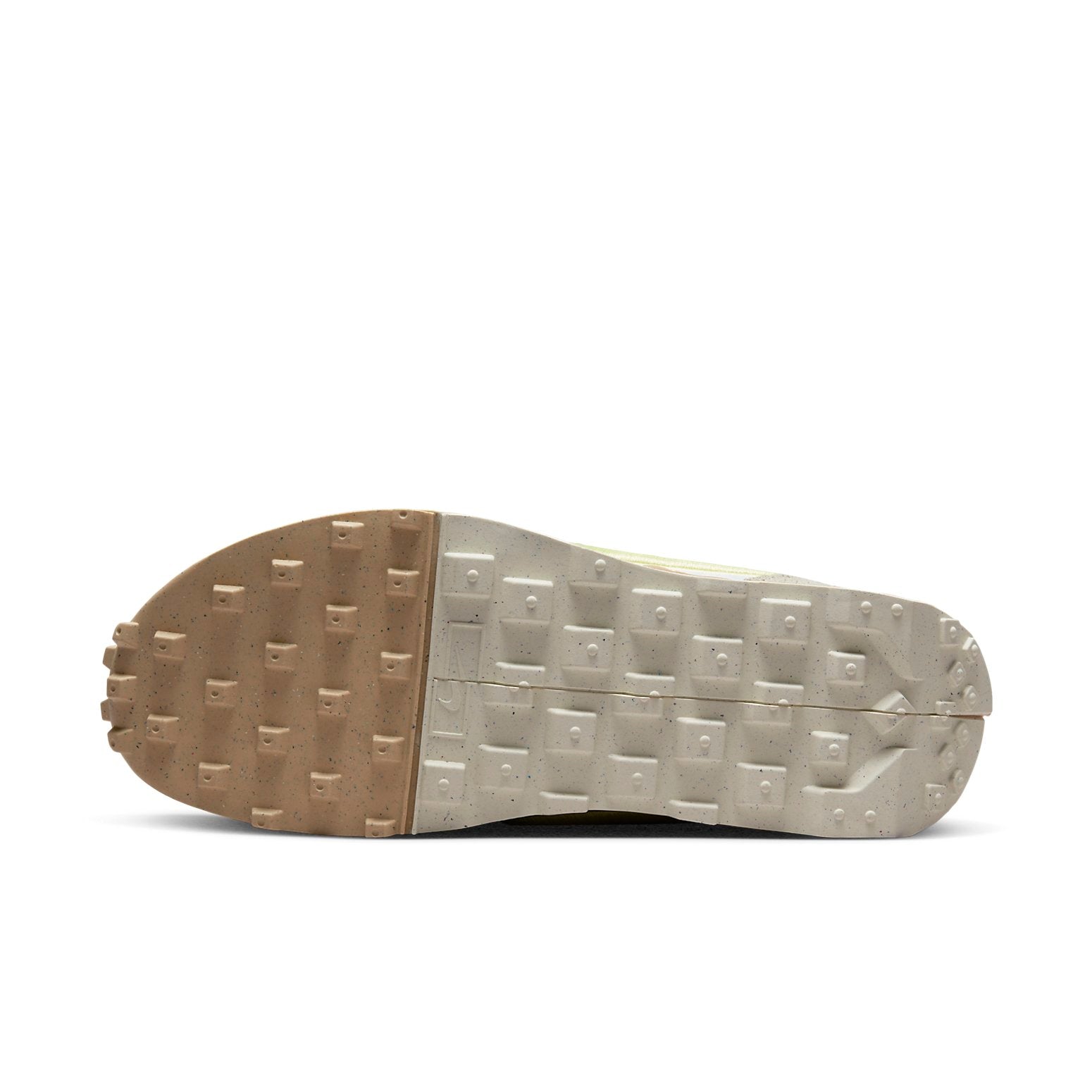 (WMNS) Nike Fontanka Waffle DV0769-100