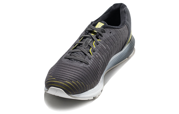 ASICS Dynaflyte 3 'Dark Grey' 1011A002-022