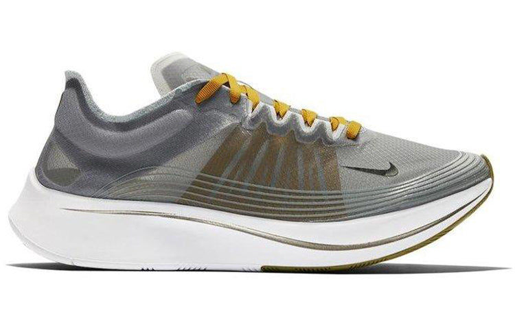 Nike Zoom Fly SP 'Peat Moss' AJ9282-003