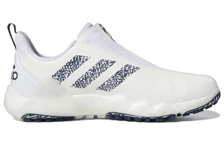 adidas CodeChaos 22 BOA 'White Crew Navy' GX3938