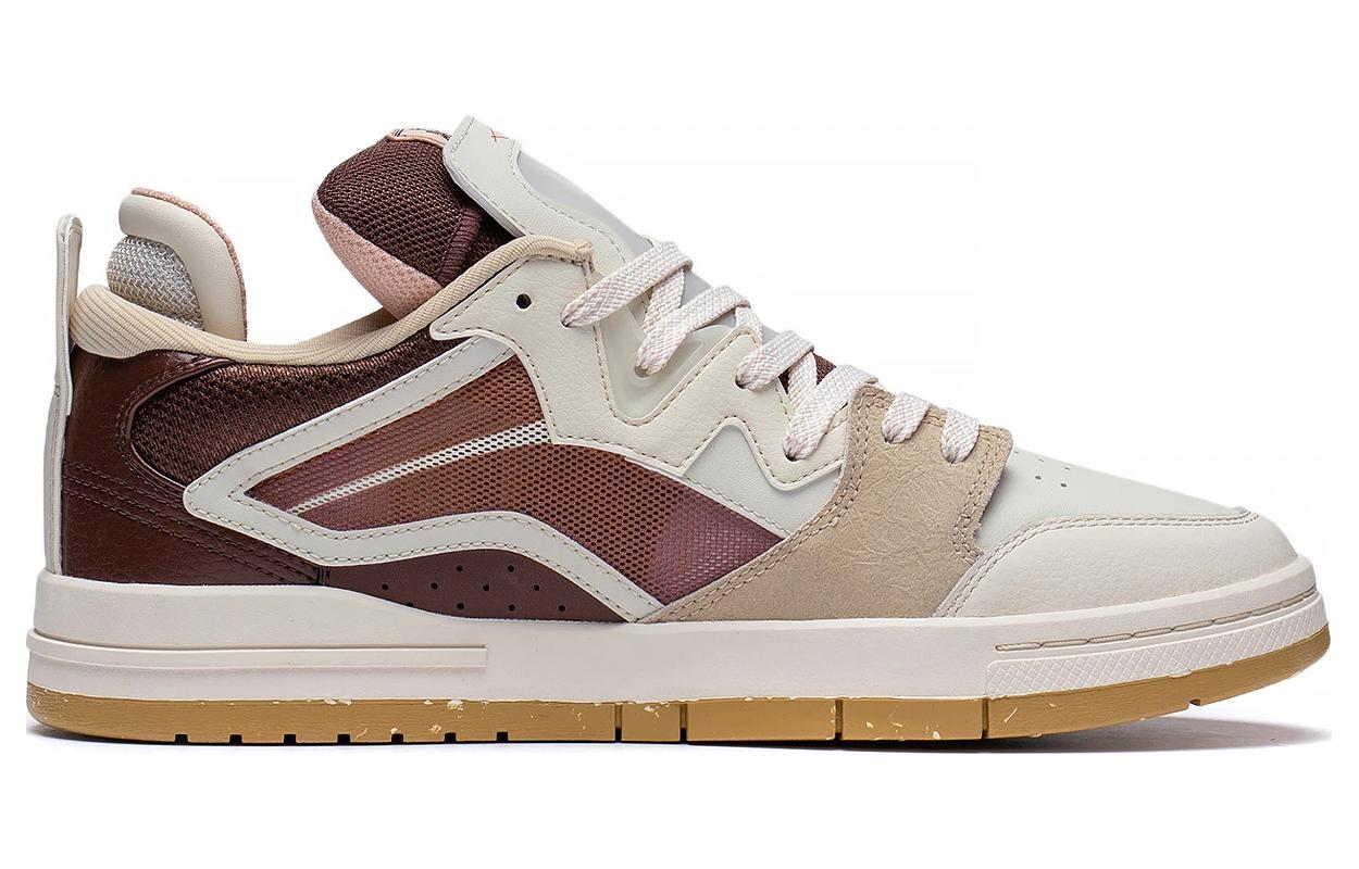 Li-Ning Wave Pro 'Special Story' AECT009-2