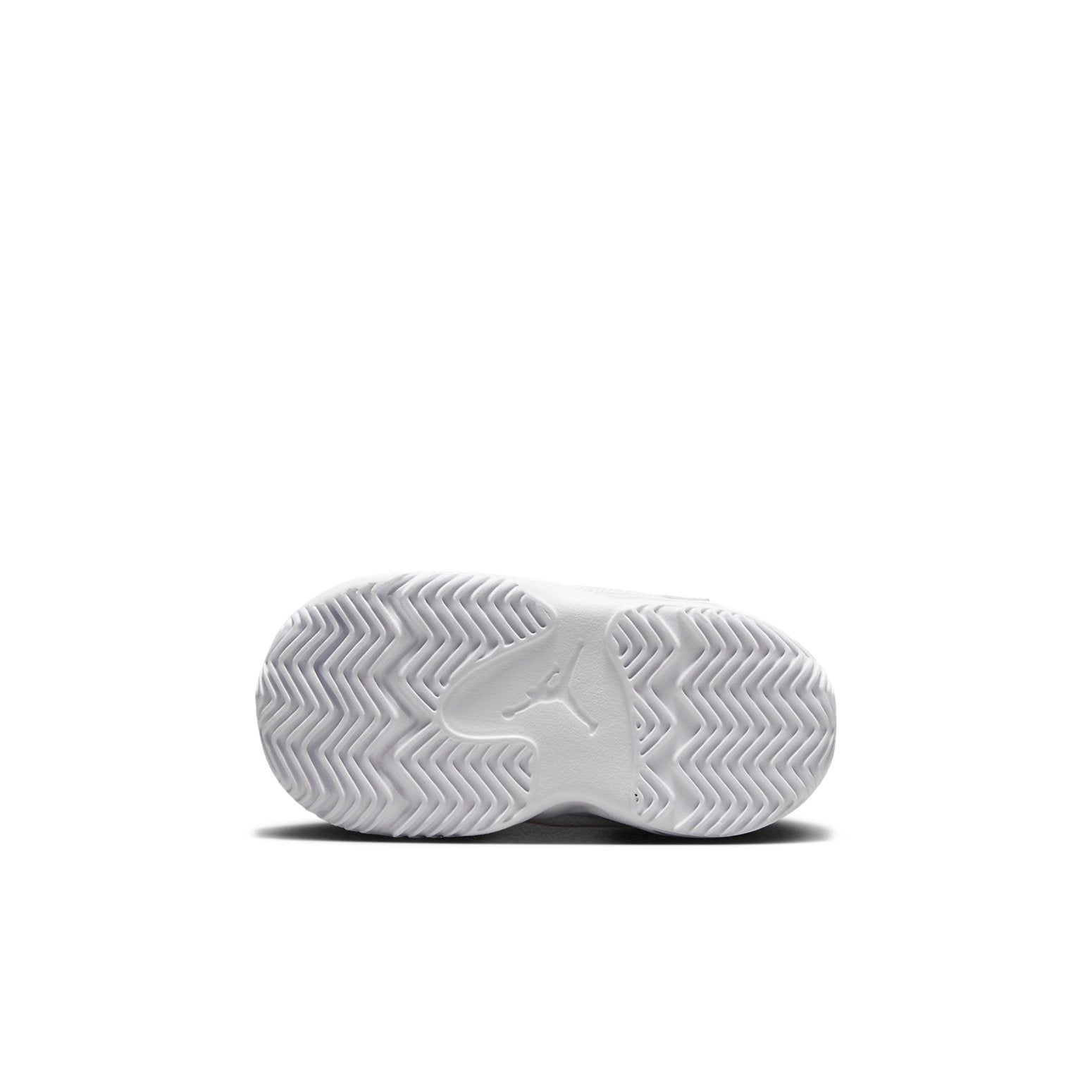 (TD) Air Jordan Max Aura 4 'White University Red' DQ8402-160