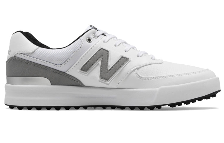New Balance 574 Greens White NBG574GWT