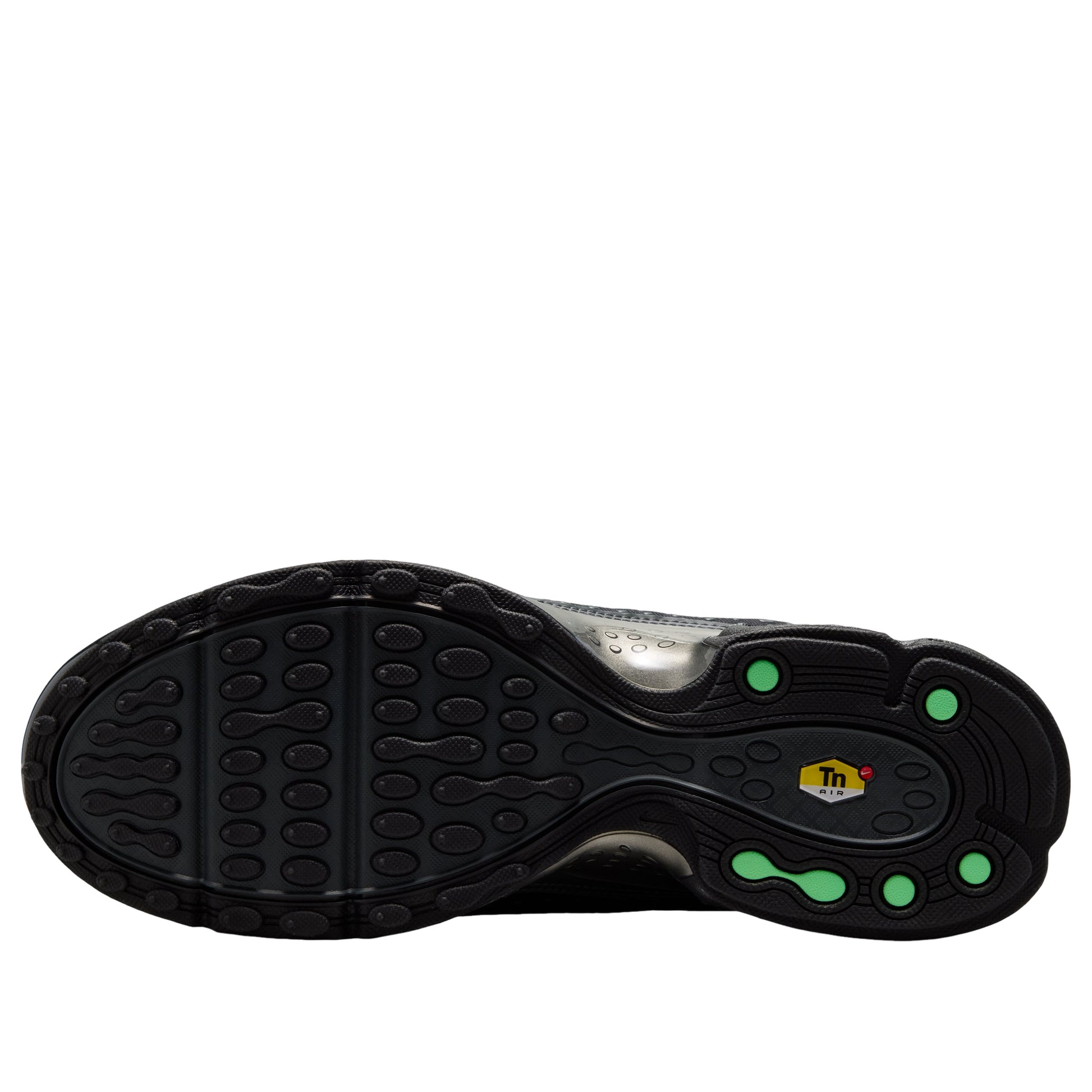 Nike Air Max Plus 7 'Kylian Mbappé' HQ2197-004