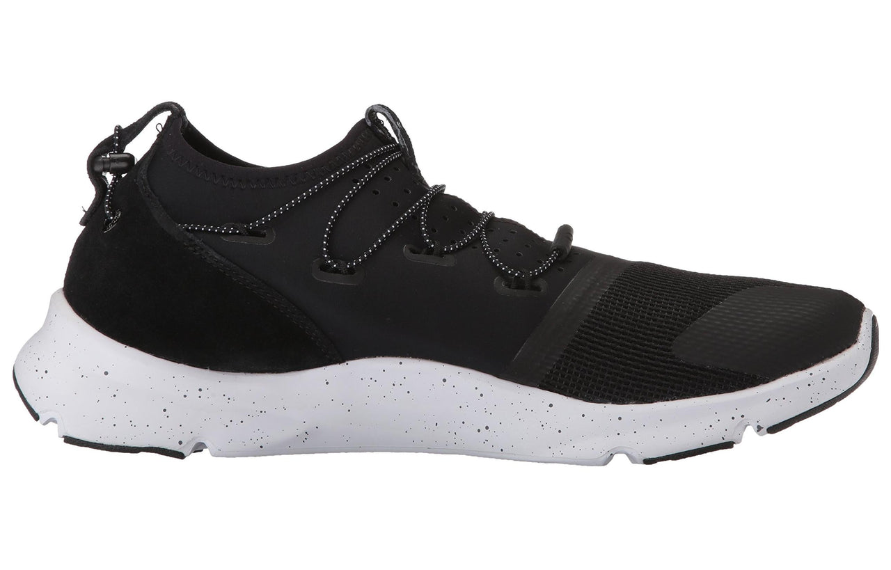 Under Armour Drift 2 'Black White' 1298576-001