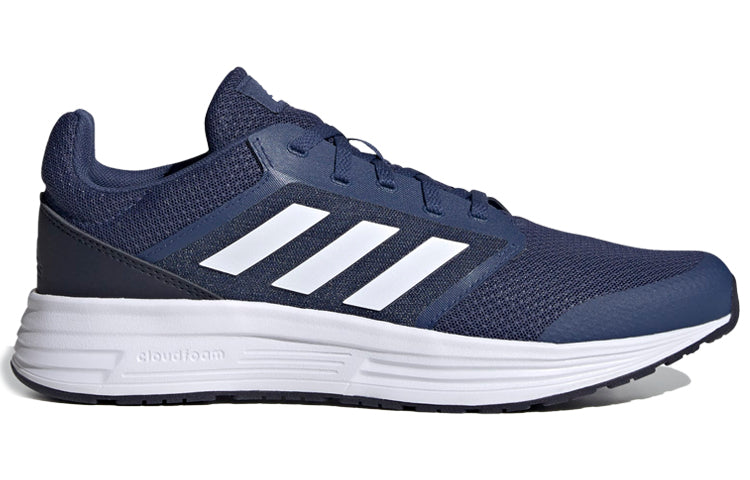adidas Galaxy 5 'Tech Indigo' FW5705