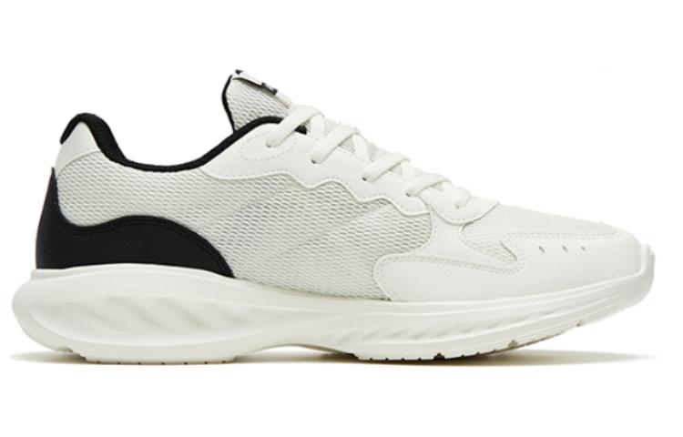 ANTA Nebula 'White Black' 912325571-4
