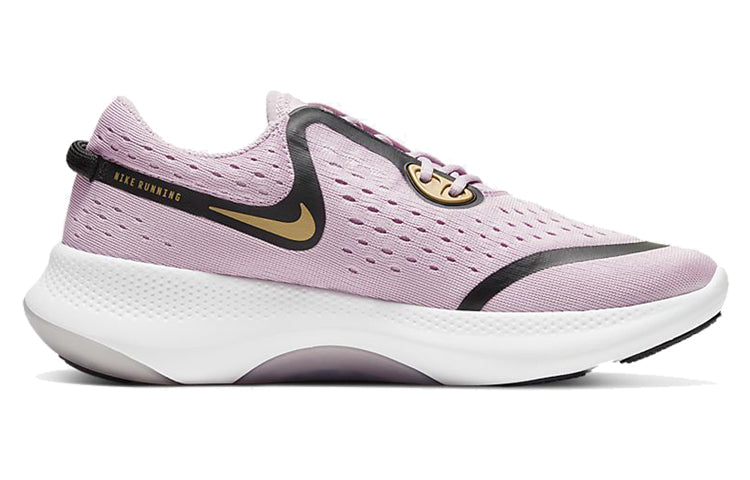 (WMNS) Nike Joyride Dual Run 'Plum Chalk' CD4363-500