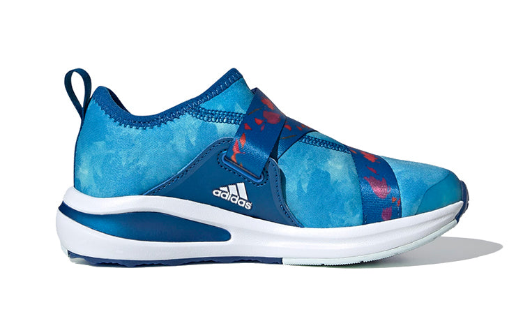 (PS) adidas Disney x adidas Rapidazen 'Frozen' FV4187