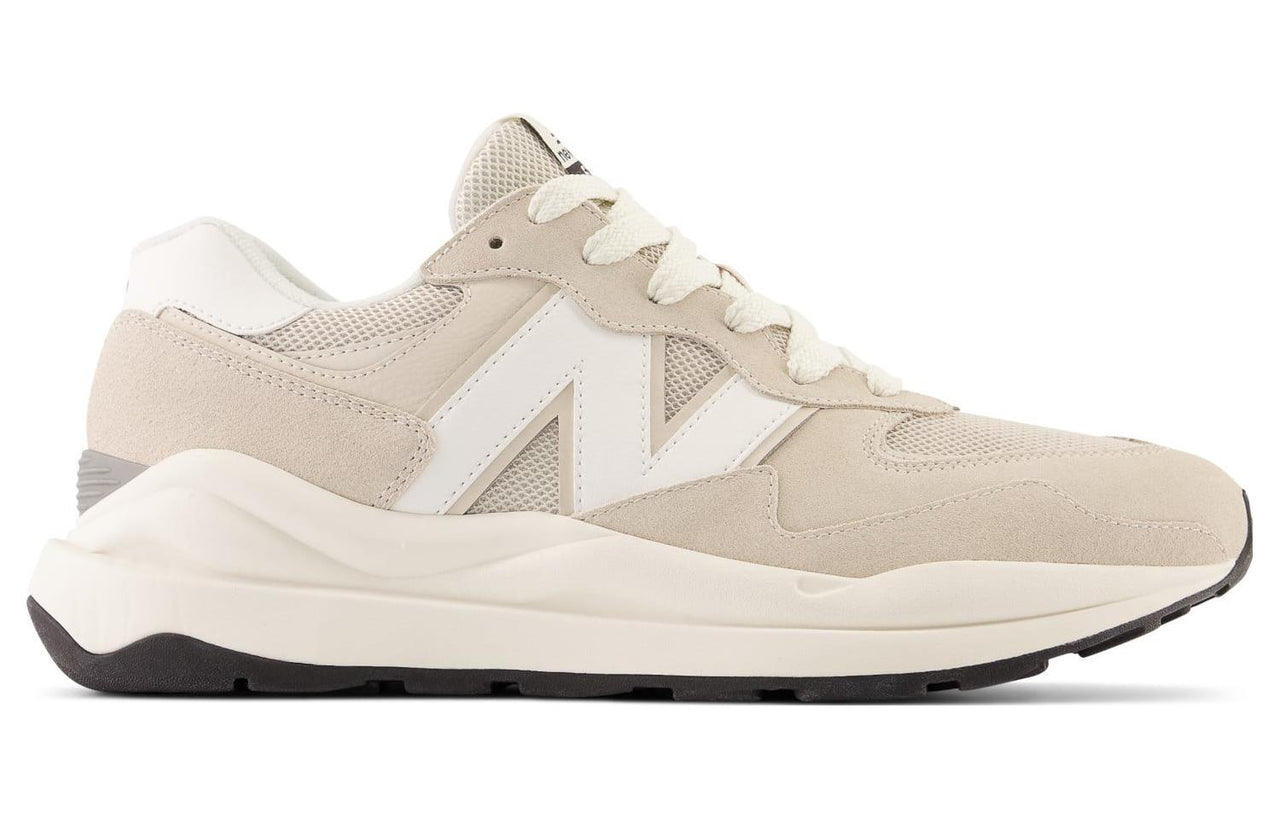 New Balance 57/40 'Cream Brown' M5740VPD