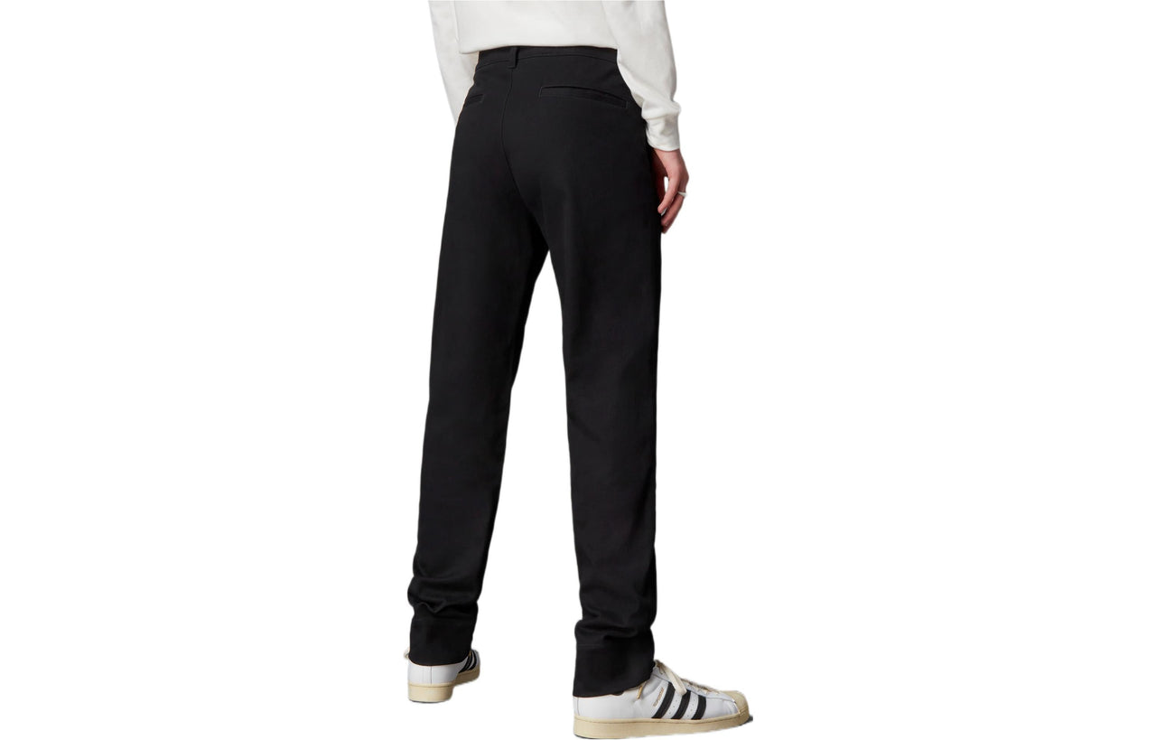 adidas originals Logo H33478