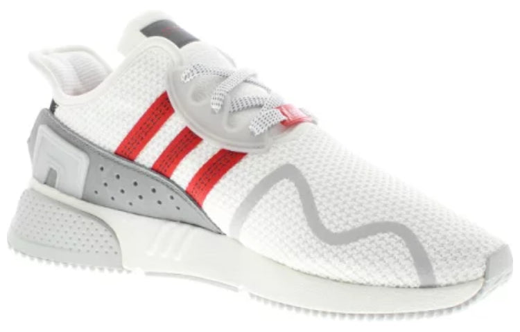 adidas EQT Cushion ADV 'Asia' CP9460