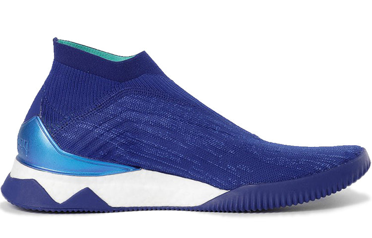 adidas Predator Tango 18+ 'Blue' CM7687