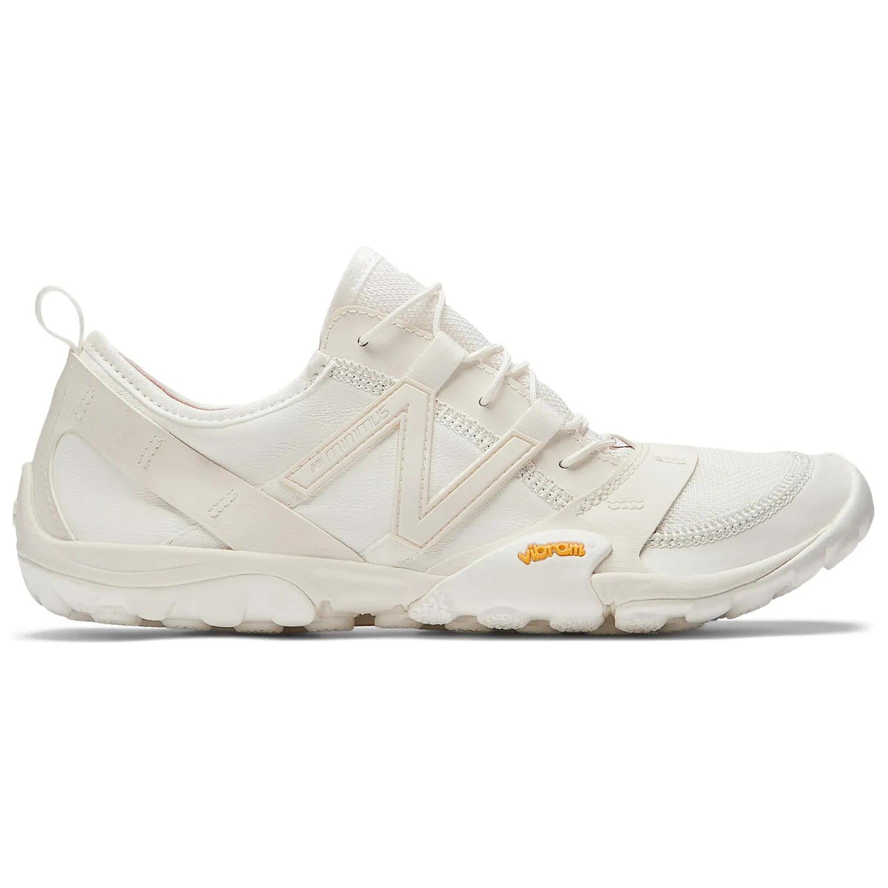 New Balance MT10O ISSEY 'MIYAKE White' MT10OIM