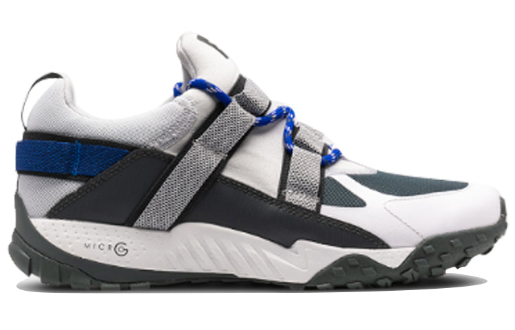 Under Armour Valsetz Trek NM 3023229-102