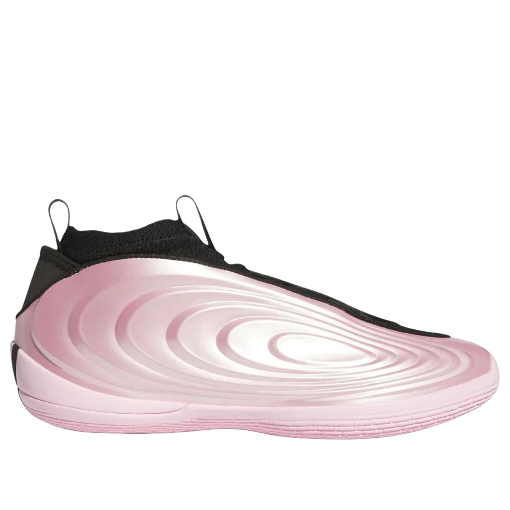 adidas Harden Volume 10 'Pink Lemonade' KI1608