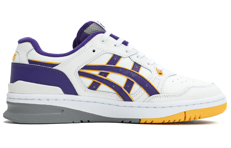 ASICS EX89 'Lakers' 1201A476-102