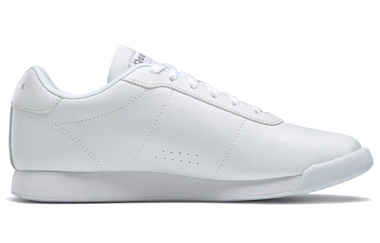 (WMNS) Reebok Royal Charm 'White' CN0963