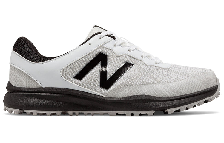 New Balance Breeze White NBG1801WK