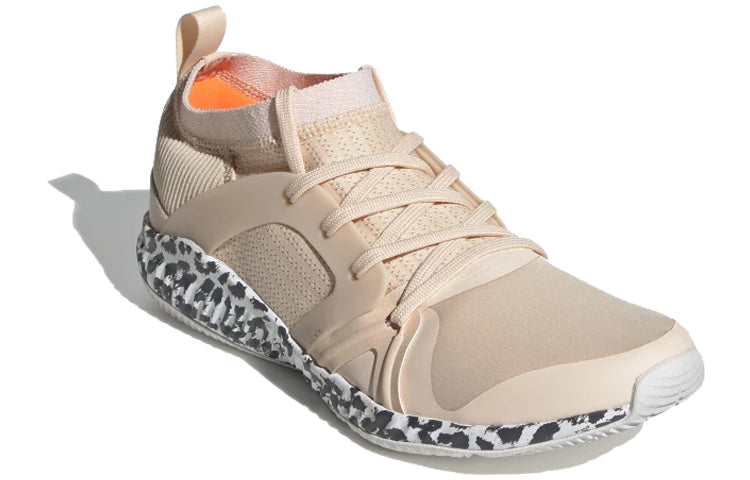 (WMNS) adidas Stella McCartney x CrazyTrain Pro 'Leopard Print' G25870