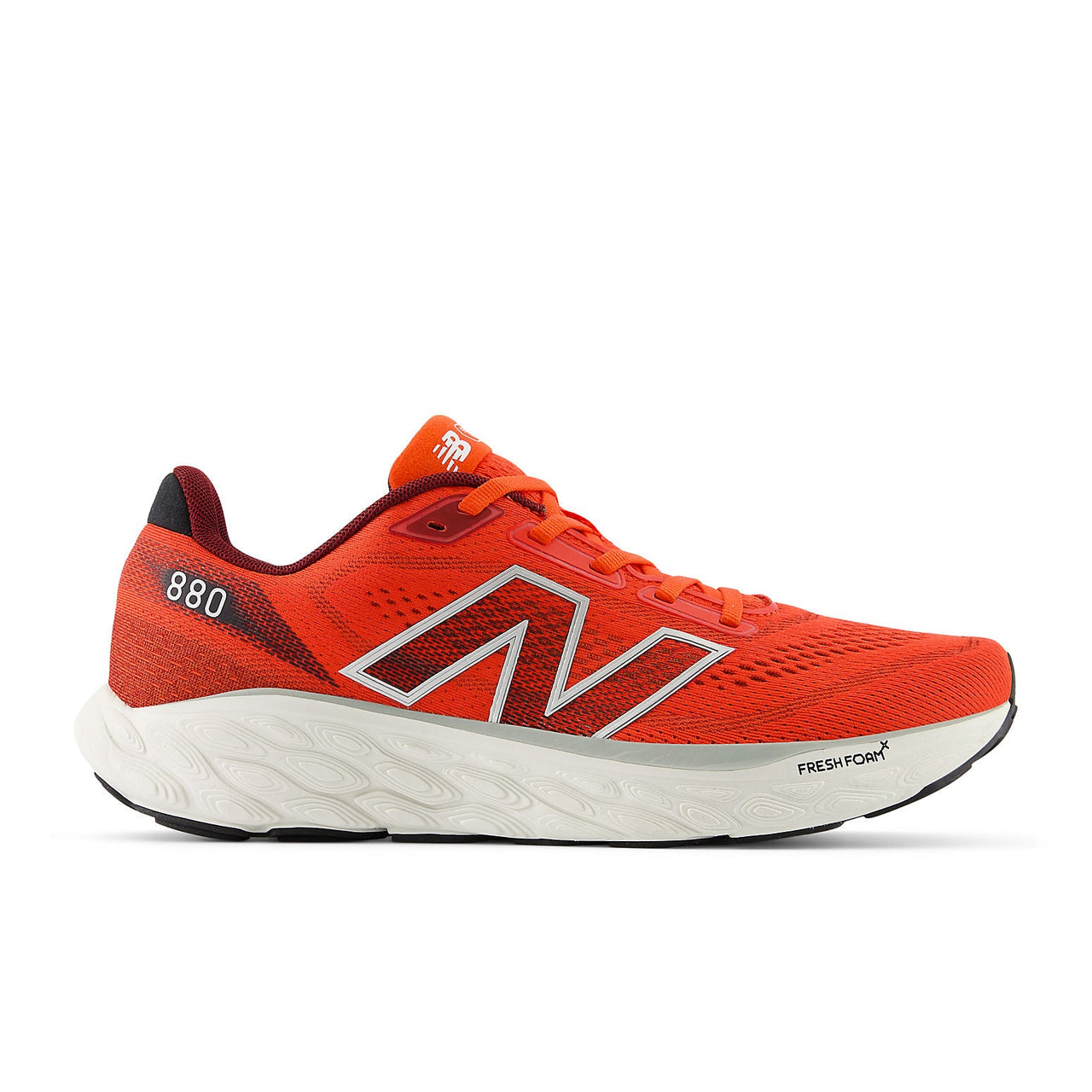 New Balance Fresh Foam X 880v14 'Neo Flame' M880R14
