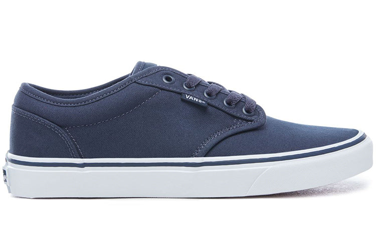 Vans Atwood 'Navy' VN000KC44K1