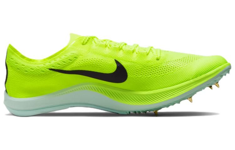 Nike ZoomX Dragonfly 'Volt Mint Foam' DR9922-700