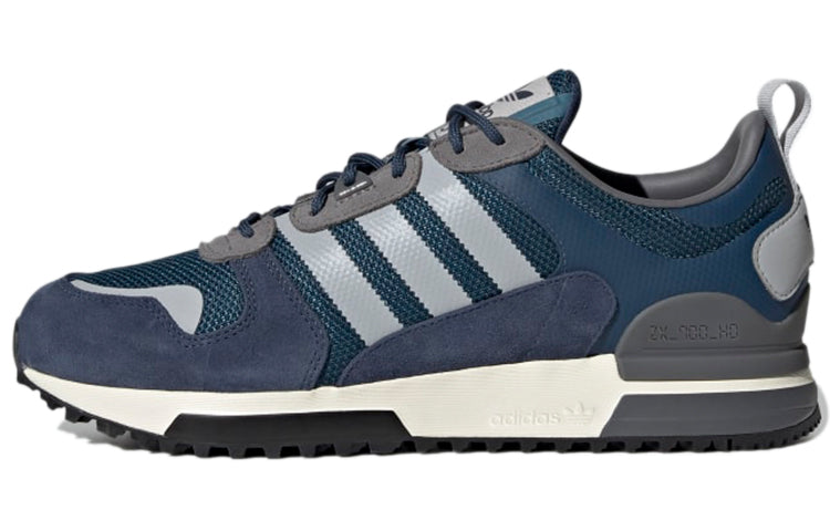 adidas ZX 700 HD Crew Navy H01850