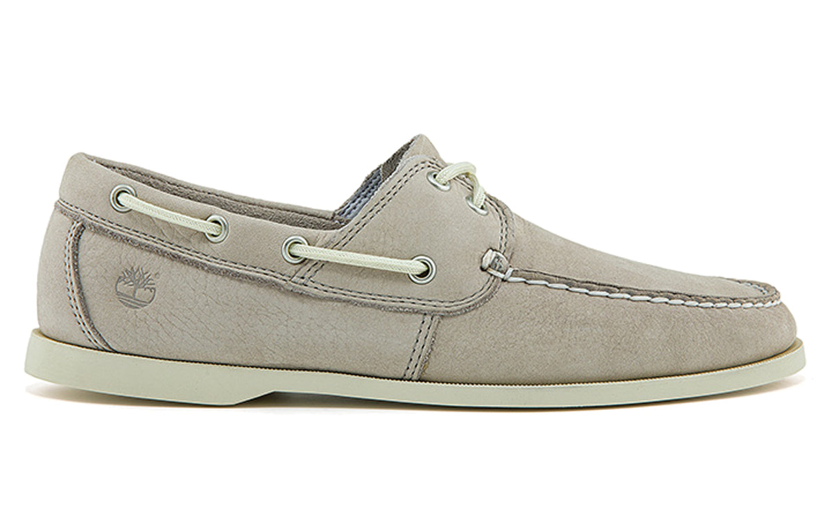 Timberland Cedar Bay A1VRA