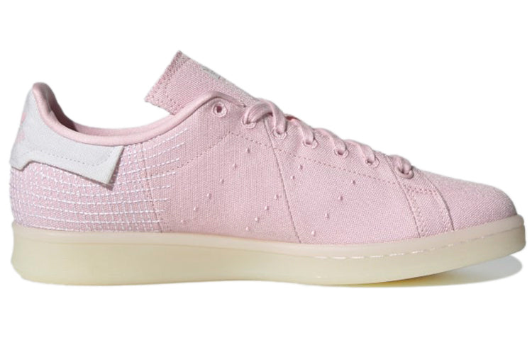 (WMNS) adidas Stan Smith Primeblue Shoes 'Clear Pink' FX5685