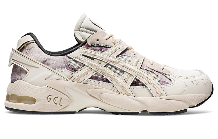 ASICS x Re-Construction Gel-Kayano 5 'Birch' 1021A411-200