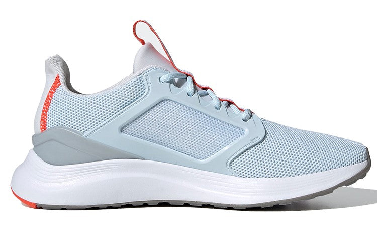 (WMNS) adidas Energy Falcon X 'Sky Tint' FW4715