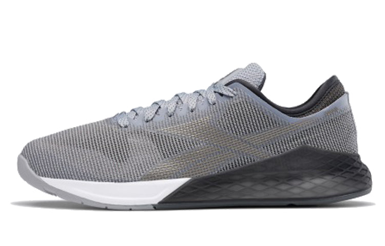 Reebok Nano 9 'Cool Shadow' FU6827