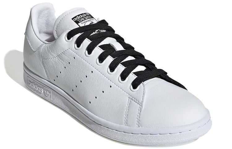 (WMNS) adidas Stan Smith 'Cloud White' EE5305