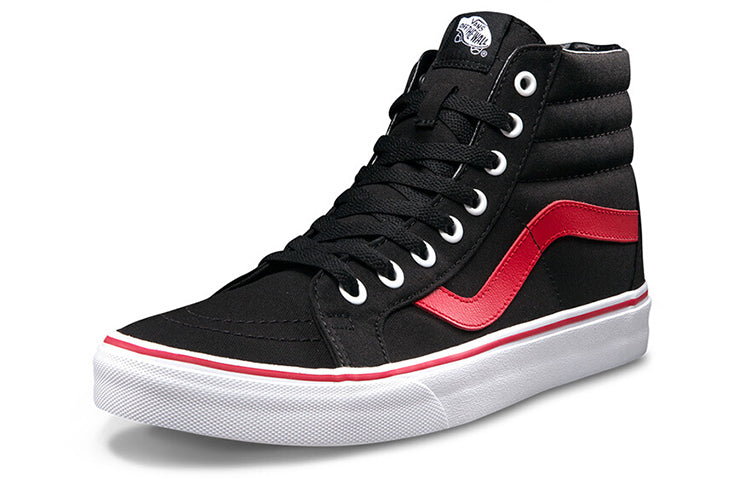 Vans SK8-HI Reissue 'Pop' VN0A2XSBORC