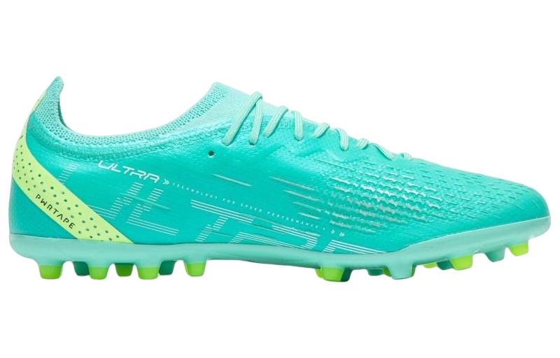 PUMA Ultra Ultimate MG 'Peppermint' 107214-03