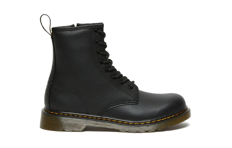 (GS) Dr. Martens 1460 'Black' 21975001
