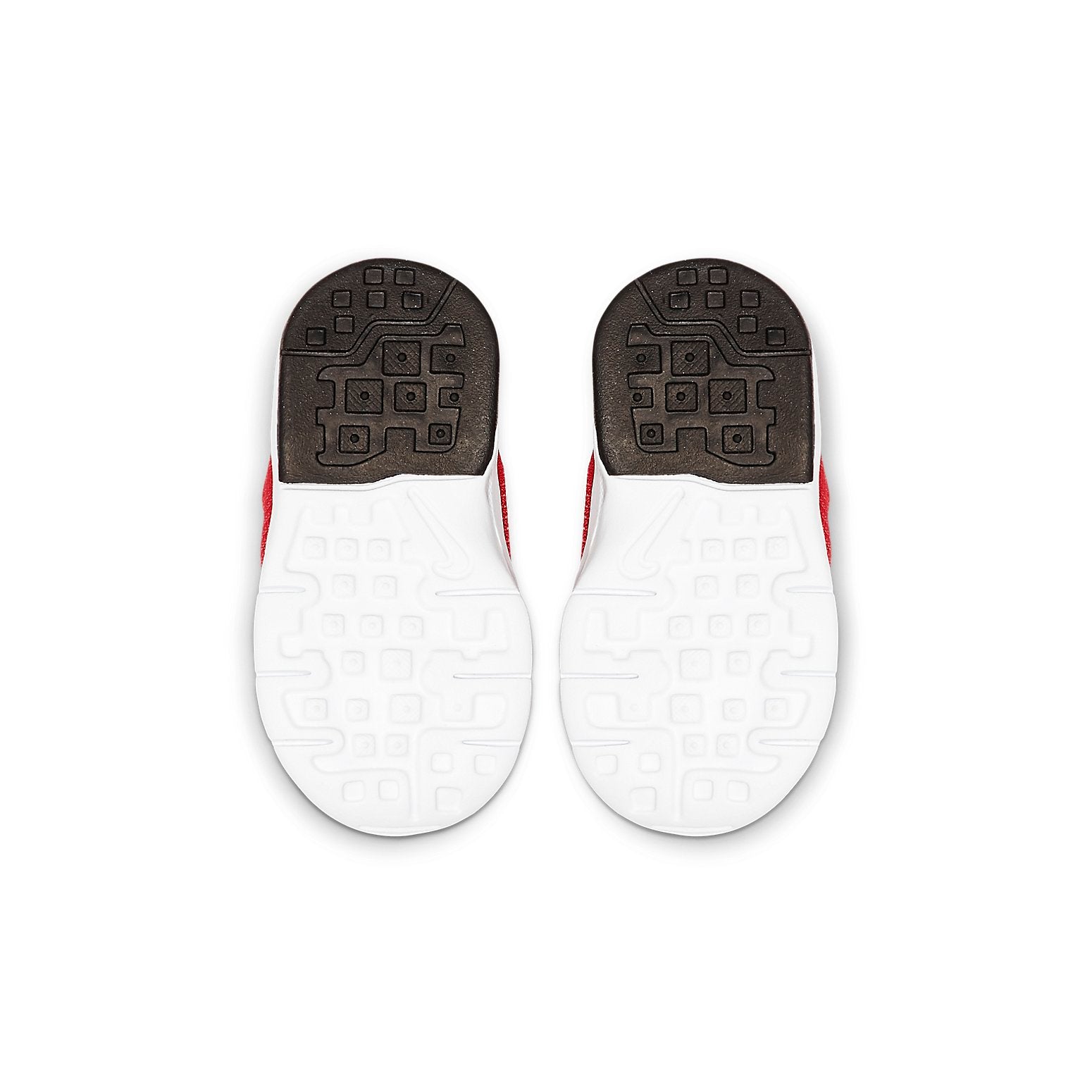 (TD) Nike Air Max Motion LW 'Red White' 917652-600
