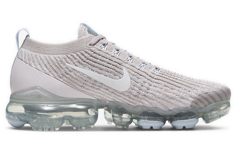 (WMNS) Nike Air VaporMax Flyknit 3 'Violet Ash' CT1274-500