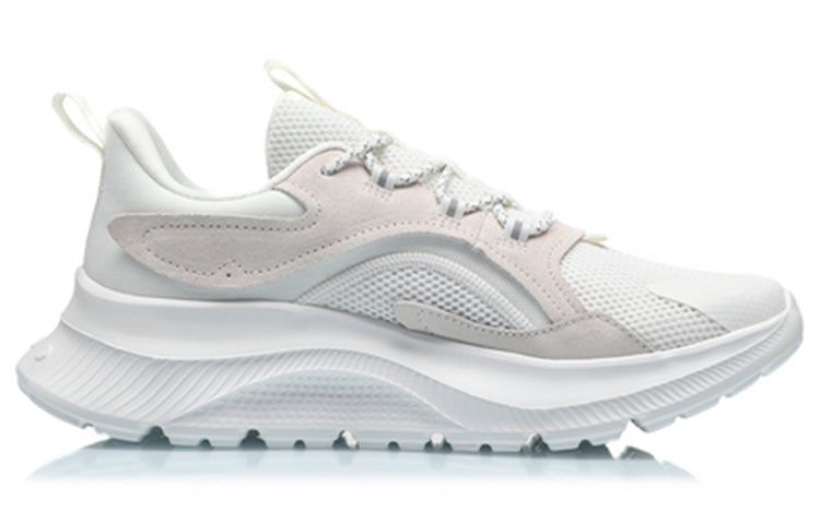 Li-Ning Countflow FeiYu x Dunhuang Museum AGLQ189-4