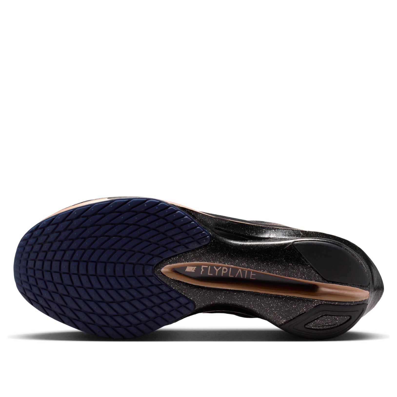 (WMNS) Nike x Keely Hodgkinson ZoomX Vaporfly Next%4 'Pencil Point Blue Eclipse' IR7194-001