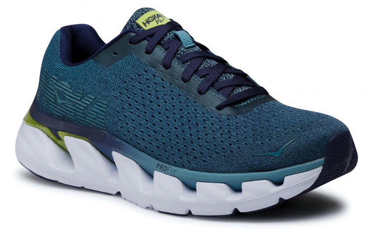 HOKA ONE ONE Elevon 'Storm Blue' 1019267-SBPBL